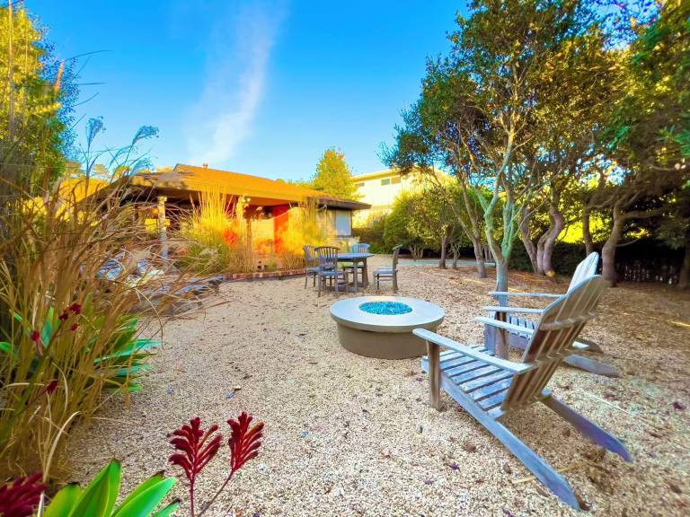 House  Carmel-by-the-Sea