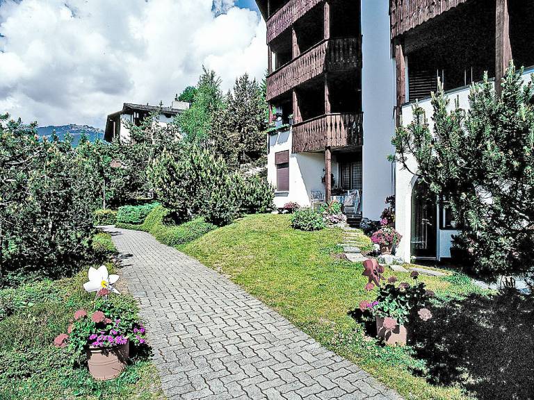 foto20