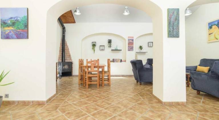 House with patio, garden & pool | Good for workation | Pet-friendly — photo 2
