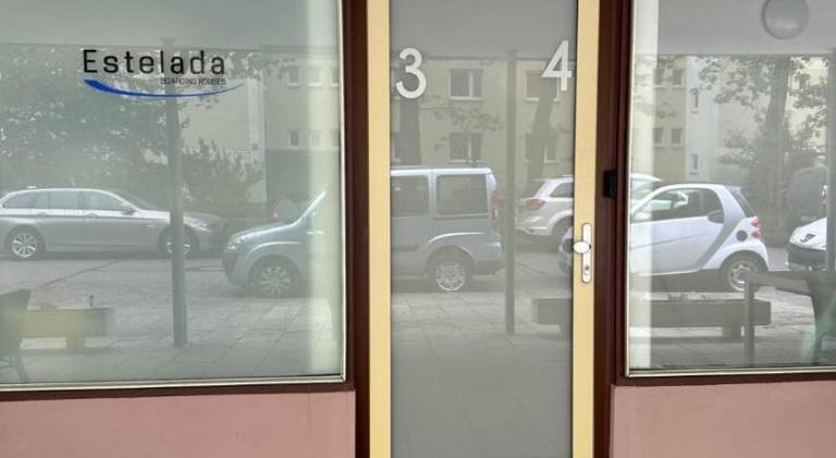 foto11
