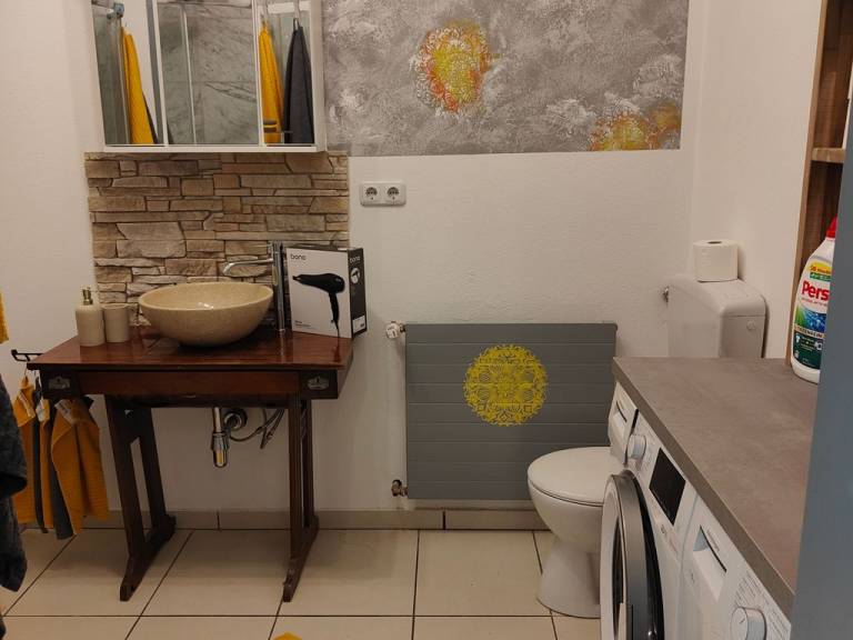 foto19