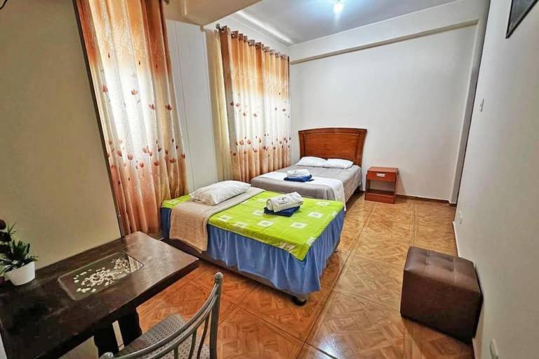 foto10