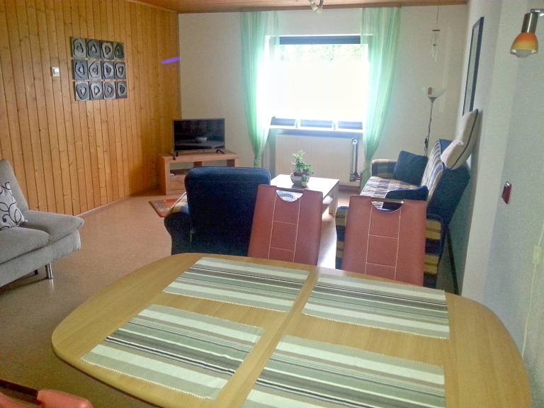 foto2