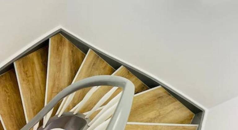Holiday apartment with 1 room for 2 persons — photo 4