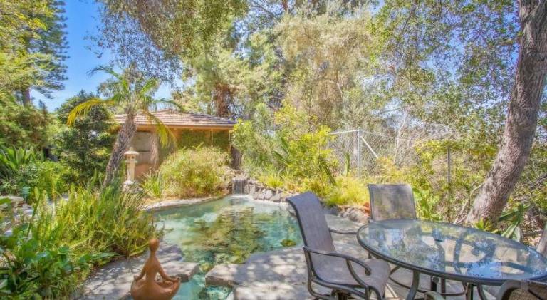 Vacation home with pool | Good for workation | Dogs allowed — photo 4