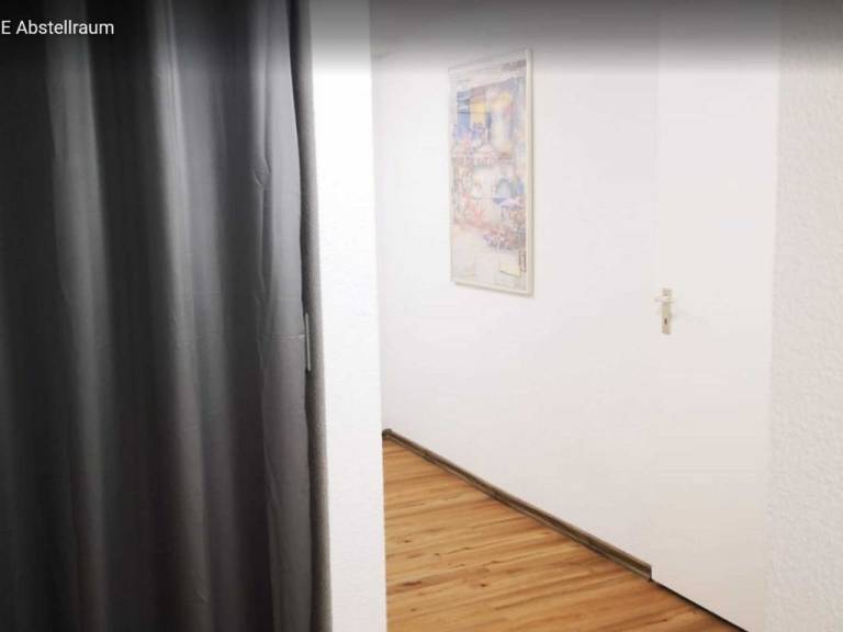 foto7