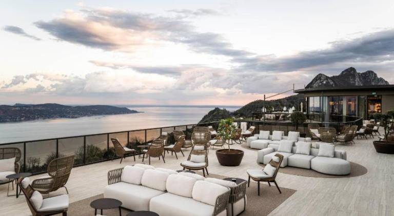 Stroblhof Lake Garda Active Family SPA Resort — photo 4