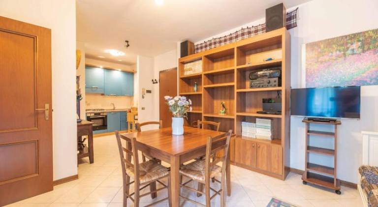 Beautiful rental apartment | Pet-friendly — photo 3