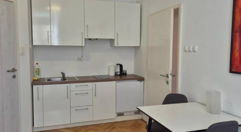 Charming holiday apartment | Near Ljubljana Castle | Dogs allowed — photo 5