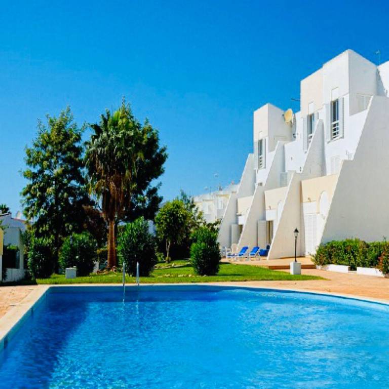 Ferienhaus Sesmarias