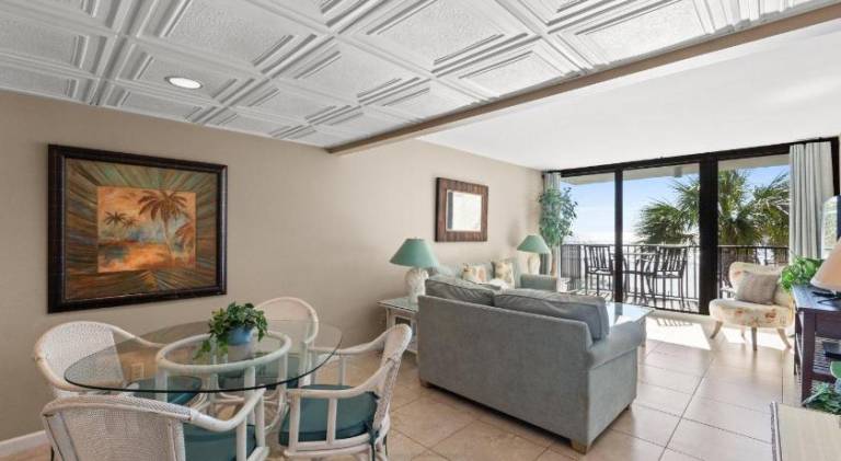 Vacation home with 1 room for 4 persons — photo 4