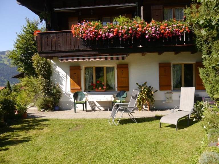 foto25