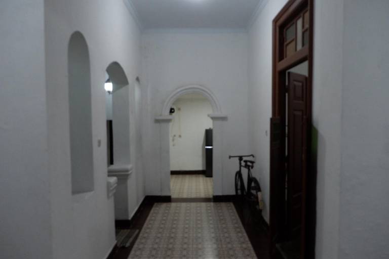 foto7