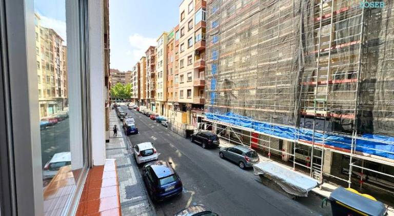 Dos Torres Saruman - Espacioso con 7 Camas Individuales — photo 3