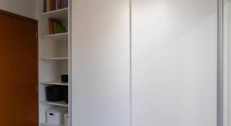foto19