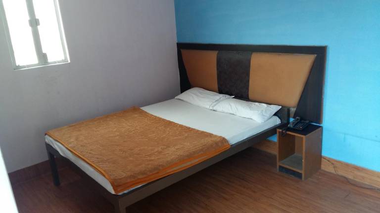 Hotel Sumitra — photo 3