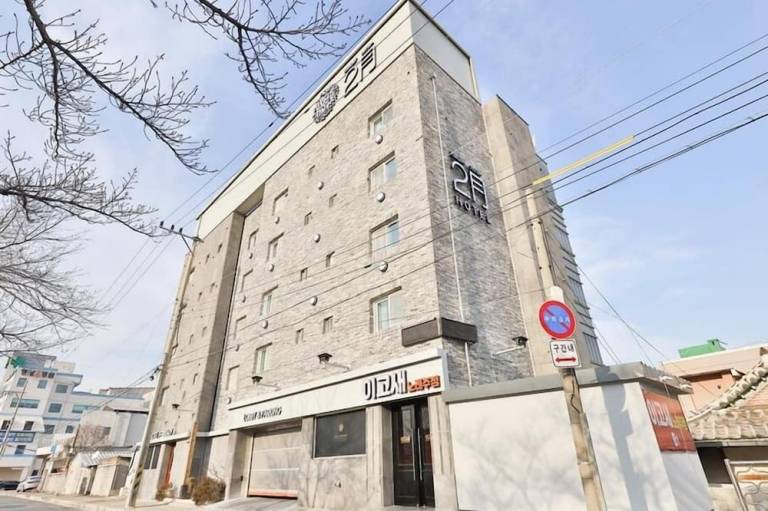 foto15