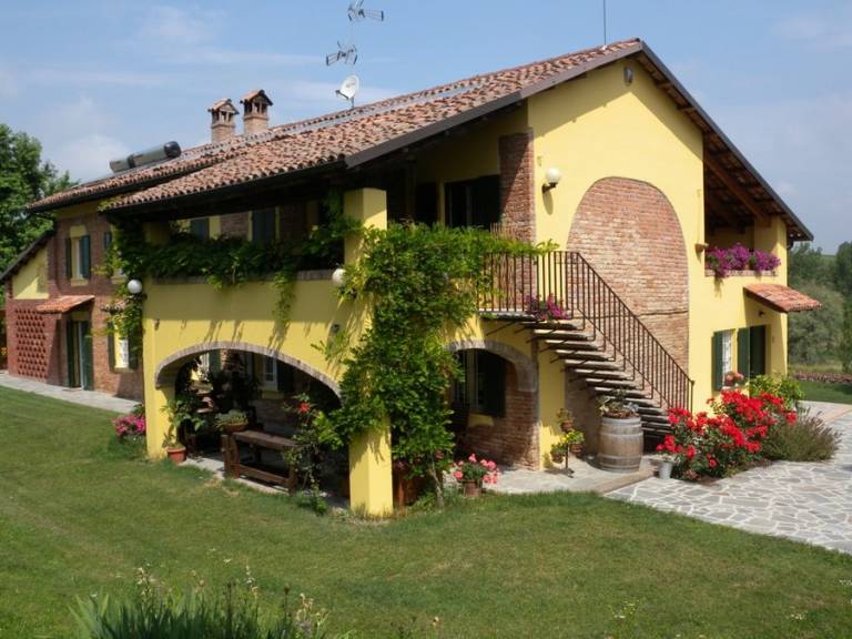foto2