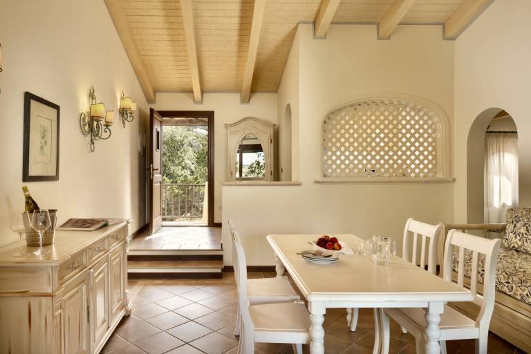 Rental apartment with pool, yard & patio | Sea view | Close to the beach | Pet-friendly — photo 4