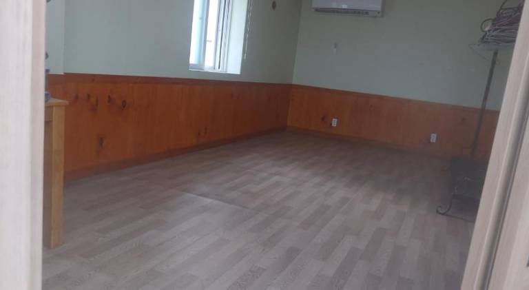foto45
