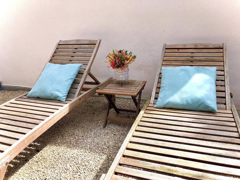 Appartement Abbeville
