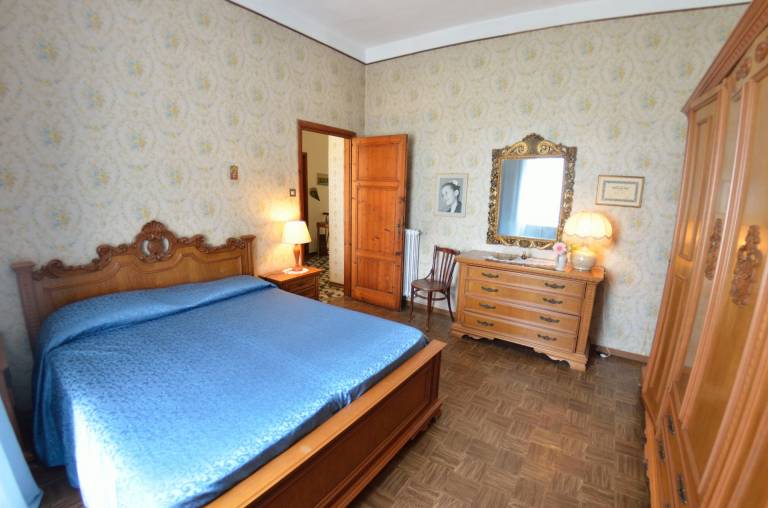 foto17
