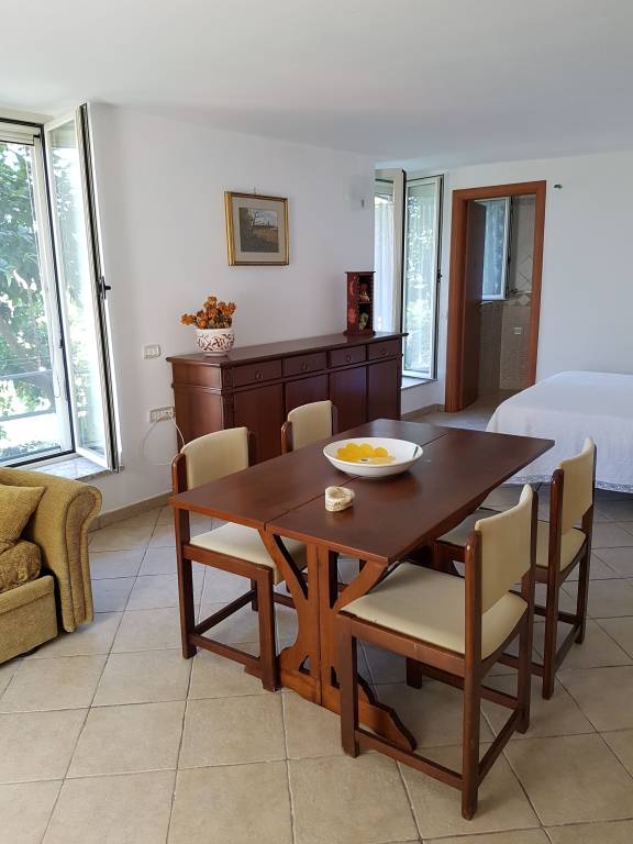 Locanda Agropoli