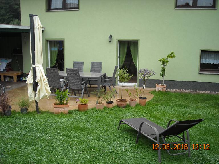 foto8