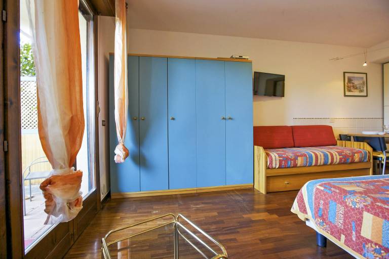 foto9
