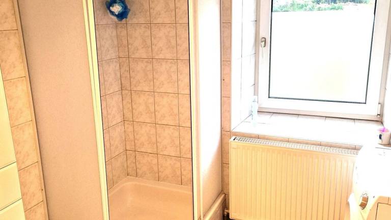foto28