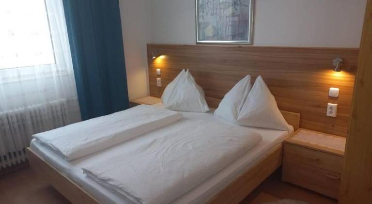 Hotel Weidnerhof