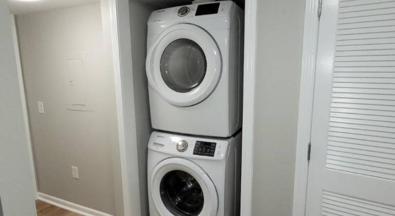 Rental apartment | Suitable for remote work | Pets allowed — photo 5