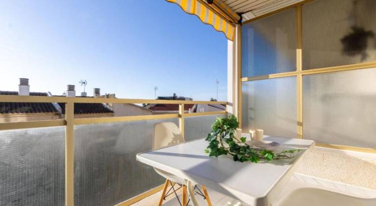Wonderful apartment with pool | Close to the beach | Pet-friendly — photo 3