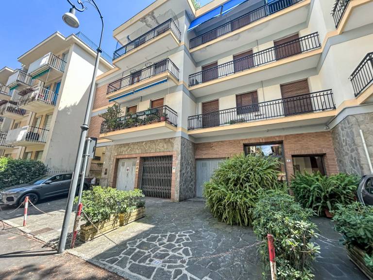 Ferienwohnung in Rapallo, Santa Margherita Ligure für max. 4 Personen, Ferienwohnung in Rapallo, Santa Margherita Ligure für max. 4 Personen,