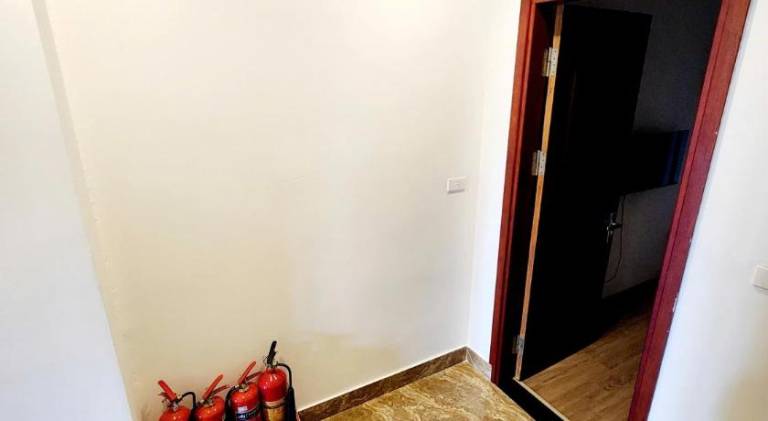 foto31