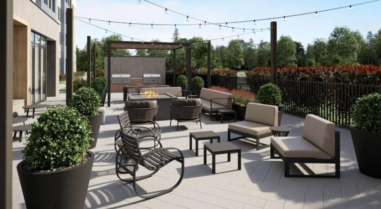 Staybridge Suites Sarasota Bradenton Airport By Ihg — photo 5
