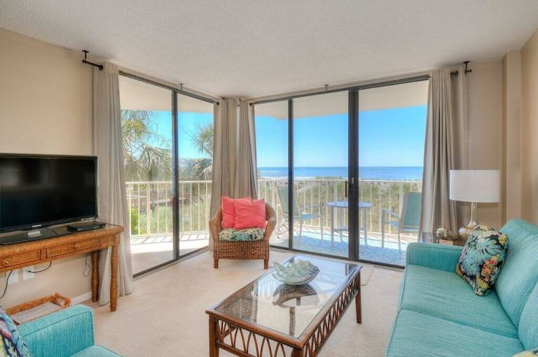 Condo North Myrtle Beach