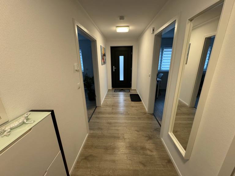 foto23