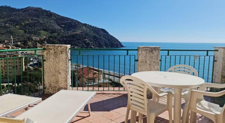 Pleasant holiday apartment | Beach nearby | Pet-friendly — photo 4