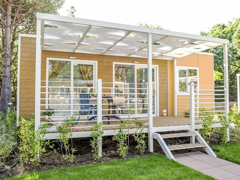 Casa vacanza  Scarlino