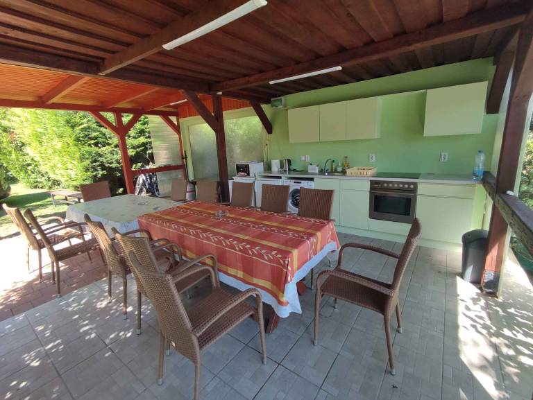 foto16