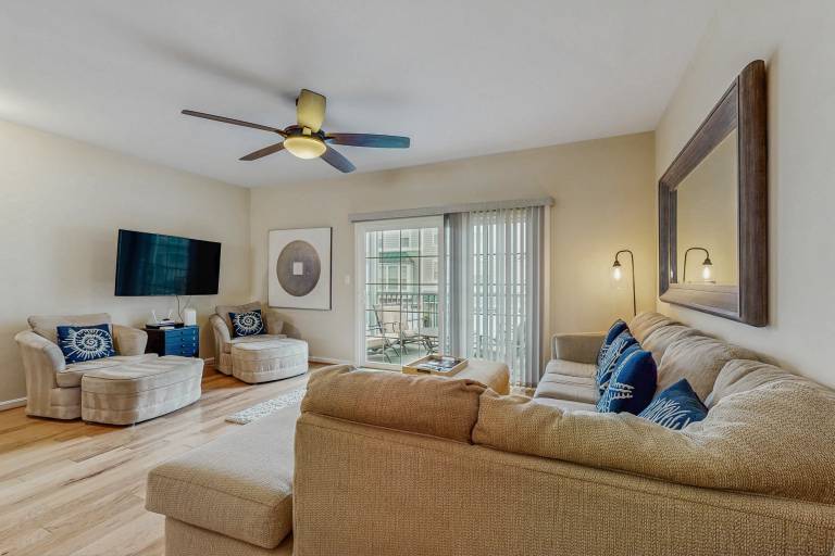 House Rehoboth Beach