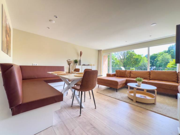 Ferienhaus Oostkapelle