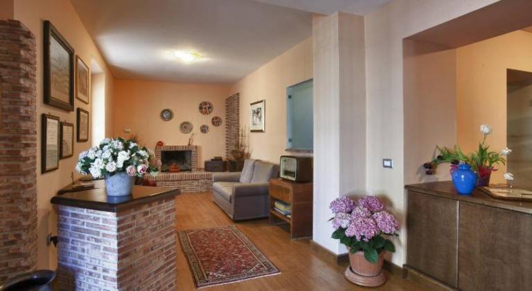 B&B Al Colle — photo 3