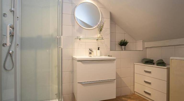 Holiday apartment | Pets allowed — photo 2