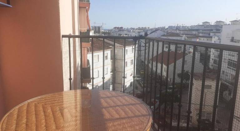 Rental apartment with 3 rooms for 4 persons — photo 5