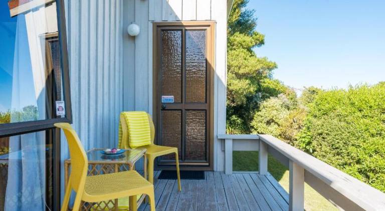 Charming vacation home | Pets are welcome — photo 5