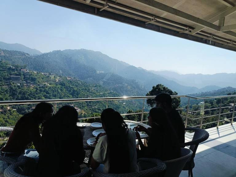 foto7