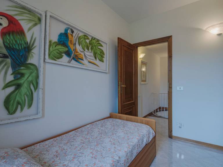 foto15