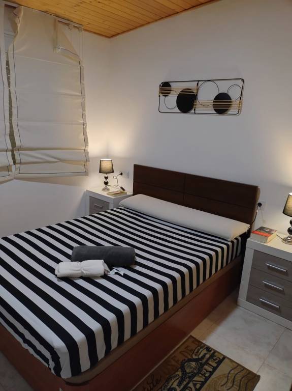 photo <!--photo--> Owner direct vacation rental    <!--idR2--> <!--idR3-->